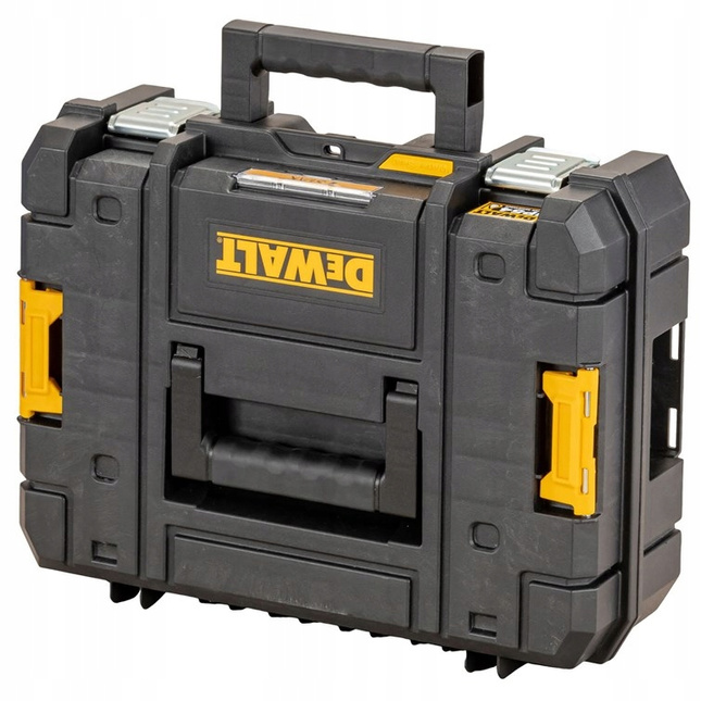 DEWALT DWST83345-1 TSTAK Skrzynia