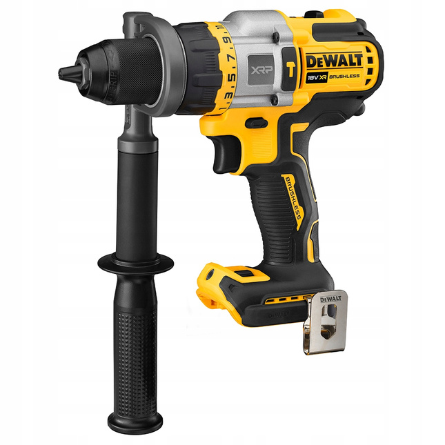DEWALT DCD999NT-XJ wiertarko wkretarka udarowa