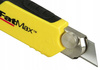 NOŻYK NÓŻ WYSUWANE OSTRZE ŁAMANE STANLEY FATMAX 18 mm 0-10-481