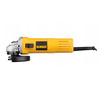 DEWALT DWE4117-QS szlifierka kąto. 950W 125mm