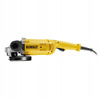 DEWALT DWE490-QS Szlifierka kątowa 230mm 2000W