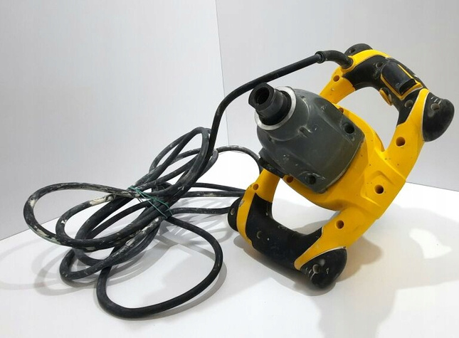 STANLEY mieszarka FME190-QS