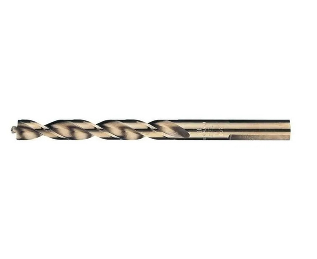 DEWALT wiertło do metalu EXTREME 2 DT5553-QZ 8MM