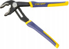 Szczypce nastawne Irwin 10507627 Groovelock 200 mm