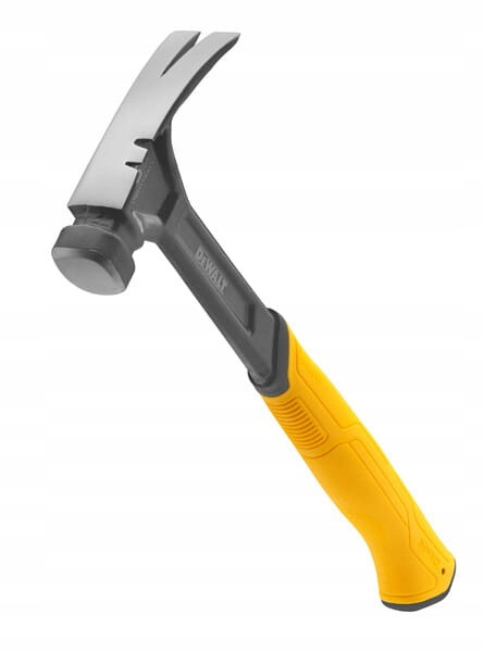 DEWALT DWHT51003-0 MŁOTEK STALOWY 1-CZ. 454G