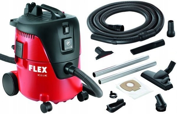 Szlifierka Stanley SFMEE500S-QS wielofunkcyjna, torba