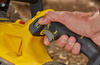 STANLEY SFM V20 piła łańcuchowa SFMCCS630B-XJ