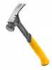 DEWALT DWHT51003-0 MŁOTEK STALOWY 1-CZ. 454G