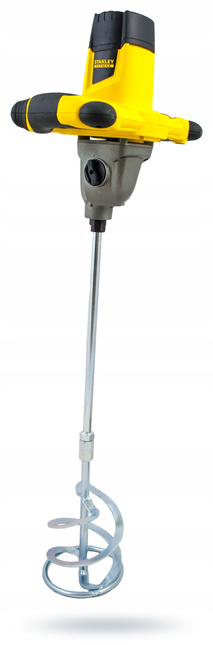 STANLEY mieszarka FME190-QS
