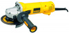 Szlifierka kątowa 125 mm DeWalt 1400W 11500 obr/min DWE4237-QS