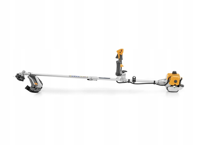 STIGA BC 330 AB Kosa spalinowa