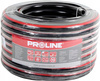 Wąż ogrodowy PROLINE 1/2" 30m rolka 99613