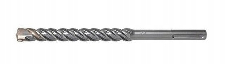 DEWALT DT9448-QZ Wiertło SDS-MAX 45X570MM