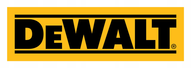 DEWALT DWMT19238-1 37 EL ZESTAW NASADEK 1/4