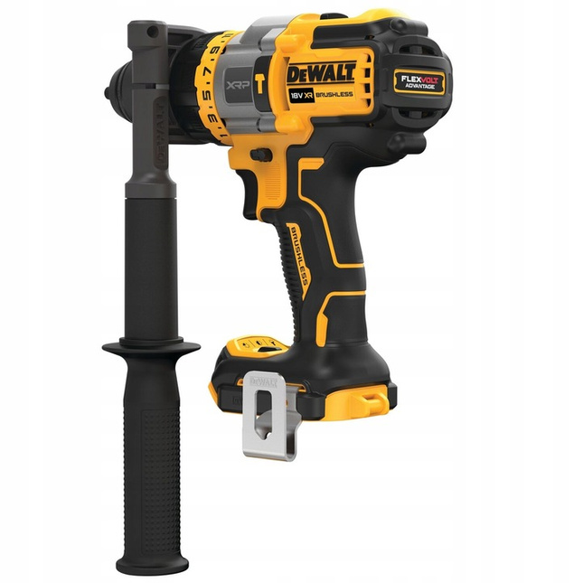 DEWALT DCD999NT-XJ wiertarko wkretarka udarowa
