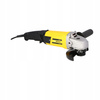 Szlifierka kątowa Brenar 1050 W 230 V tarcza 125 mm