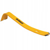 Łom płaski Dewalt DWHT55518-1, 300 mm