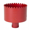 RUBI noż DRYGRES premium 68mm
