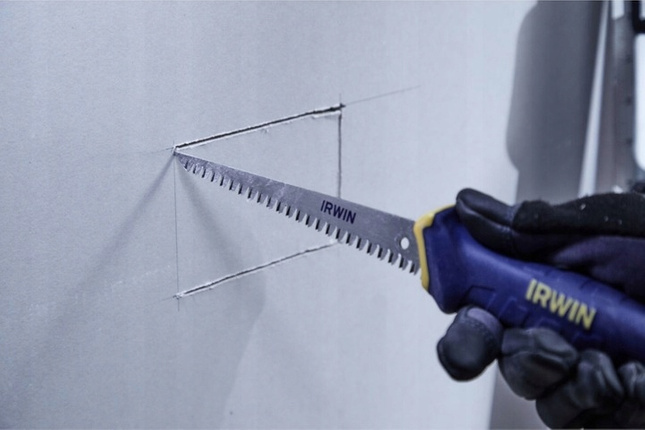 Piła do płyt G-K IRWIN 10505705