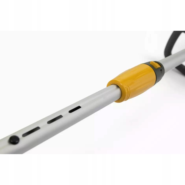 Stiga GT 500e podcinarka /bez Aku i ładow/