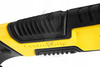 KLUCZ NASTAWNY Stanley MaxSteel 0-90-949 250mm dla mechaników hydraulików