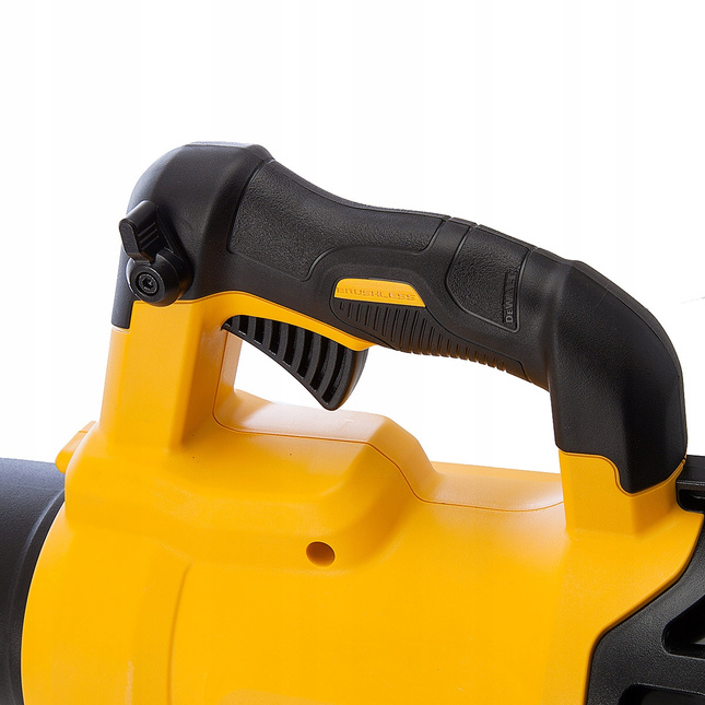 DEWALT DCM562PB-QW Dmuchawa aku. 18v