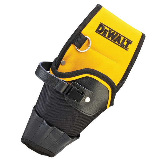 DEWALT DWST1-75552 Wielofun. pas monterski