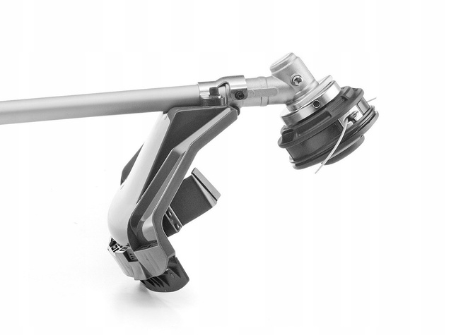 STIGA BC 330 AB Kosa spalinowa