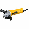 DEWALT DWE4117-QS szlifierka kąto. 950W 125mm