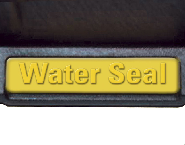 Skrzynka skrzynia narzędziowa do przenoszenia Structural Foam 22'' 1-93-935