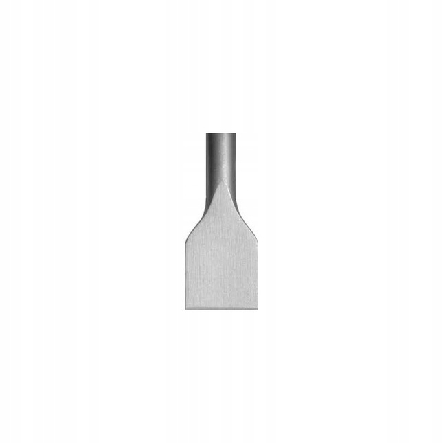 Dłuto wąskie IRWIN 10502191 SDS max 50x400 mm