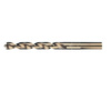 DEWALT wiertło do metalu EXTREME 2 DT5553-QZ 8MM
