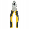 STANLEY kombinerki szczypce uniwersalne 200mm CONTROLGRIP STHT0-74367