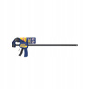 Ścisk stolarski Irwin T512QCEL7 typ 512 / 12 cal 300 mm