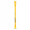 DEWALT DWHT55129-1 ŁOM WYBURZENIOWY 600MM