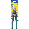 Nożyce uniwersalne IRWIN 10504310N 102/250 prawo/prosto