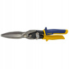 Nożyce extracut Irwin 10504314N 304, 298 mm długie ostrza