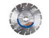 HUSQVARNA Tarcza diamentowa do betonu cegły Vari-Cut S50 125 mm 579807940