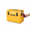 Lodówka, chłodziarka Dewalt DWST1-81333 + gratis okulary