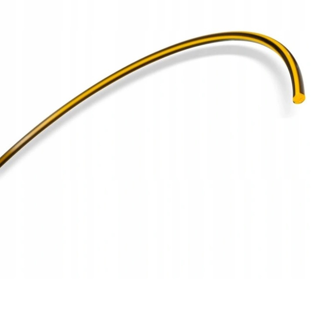 Żyłka tnąca STIGA Tiger 2,4/88m- okrągła 1911-9235-01