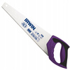 Piła ręczna do drewna IRWIN 10503632 Plus 990