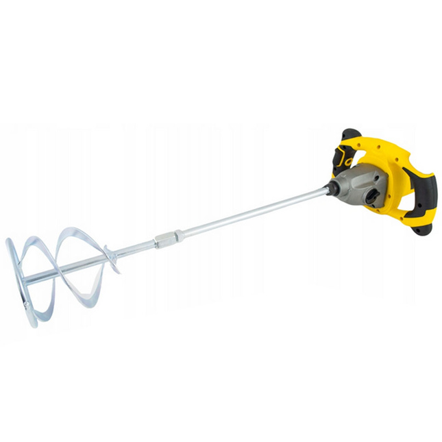 STANLEY mieszarka FME190-QS