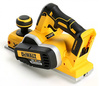 DEWALT DCP580NT-XJ strug 82mm 18V XR