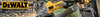DEWALT DCB115P3-QW 18V XR Ładow. bateria 3x5 Ah