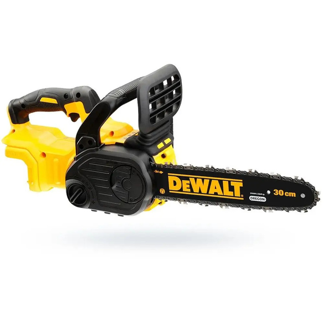 DEWALT DCM565N-XJ pilarka łańcuchowa 30 cm 18V XR