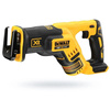 DEWALT DCS367NT-XJ pilarka szablowa 18V