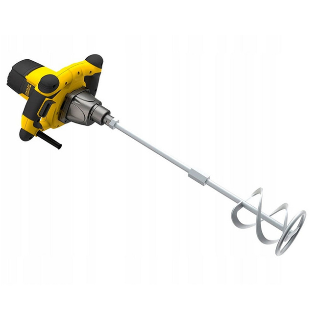 STANLEY mieszarka FME190-QS