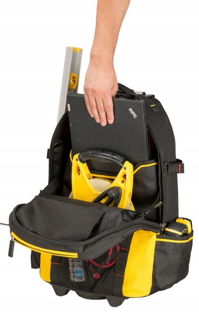 STANLEY PLECAK fm NA KOŁACH 1-79-215