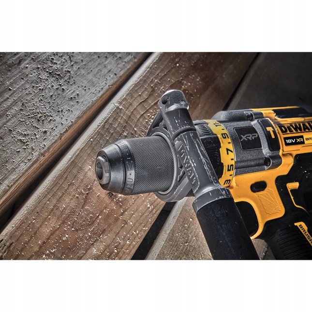 DEWALT DCD999NT-XJ wiertarko wkretarka udarowa