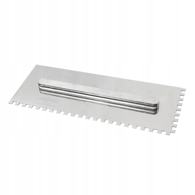 BIHUI WYMIENNE OSTRZE RAJBERKI 28/11,5cm ZĄB 6 mm